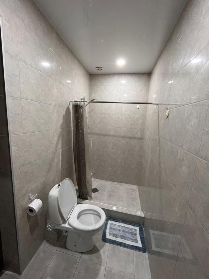 Vera Center Апартаменти